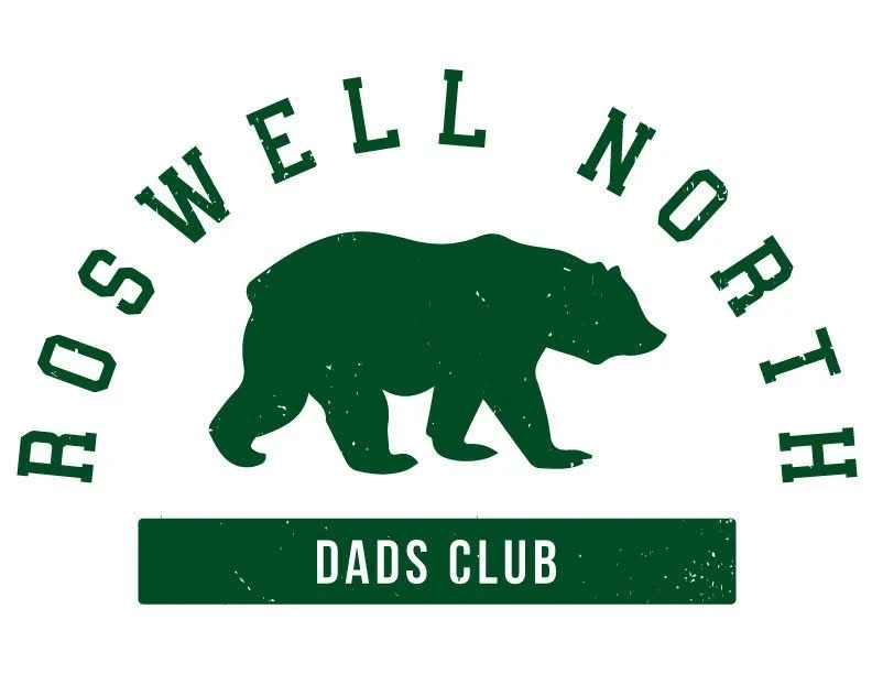 Roswell North Dads Club